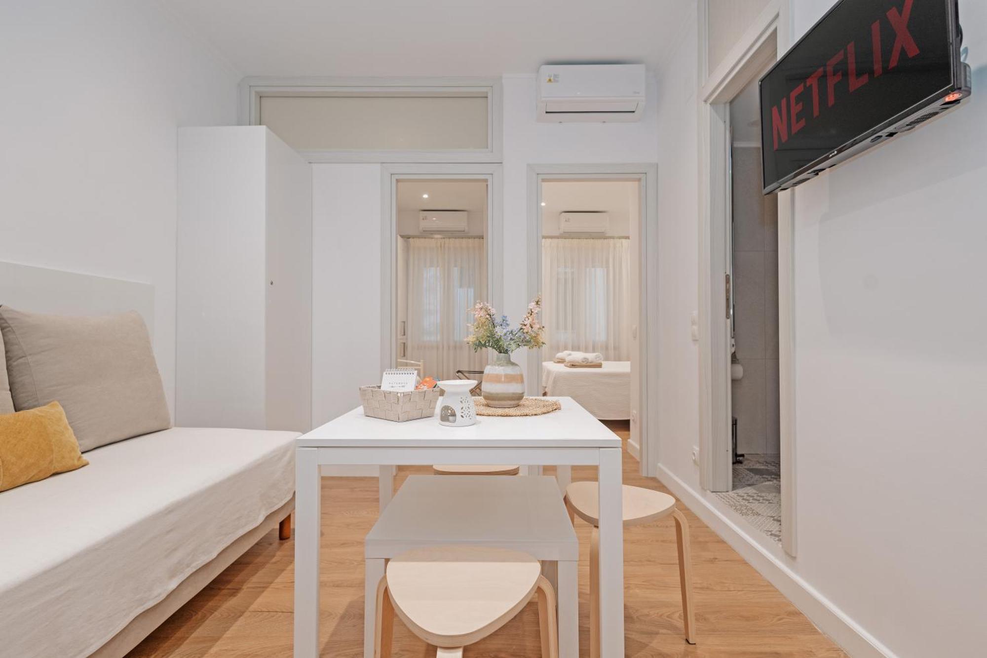 Adagio 2 - Apartment, Old Town Corfu  Exterior photo